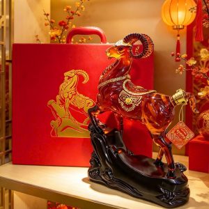 ruou-linh-vat-de-dinh-mui-2027-napoleon-brandy-xo