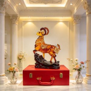 ruou-linh-vat-de-dinh-mui-2027-napoleon-brandy-xo