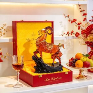 ruou-linh-vat-de-dinh-mui-2027-napoleon-brandy-xo