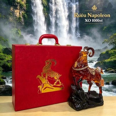 ruou-linh-vat-de-dinh-mui-2027-napoleon-brandy-xo