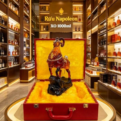 ruou-linh-vat-de-dinh-mui-2027-napoleon-brandy-xo