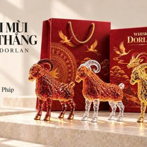 ruou-linh-vat-de-dinh-mui-2027-whisky-dorlan