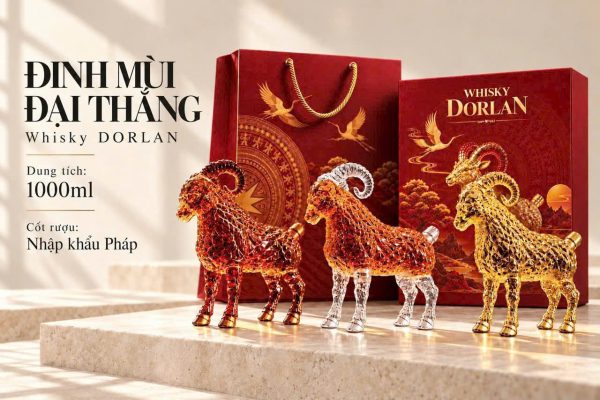 ruou-linh-vat-de-dinh-mui-2027-whisky-dorlan