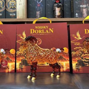 ruou-linh-vat-de-dinh-mui-2027-whisky-dorlan