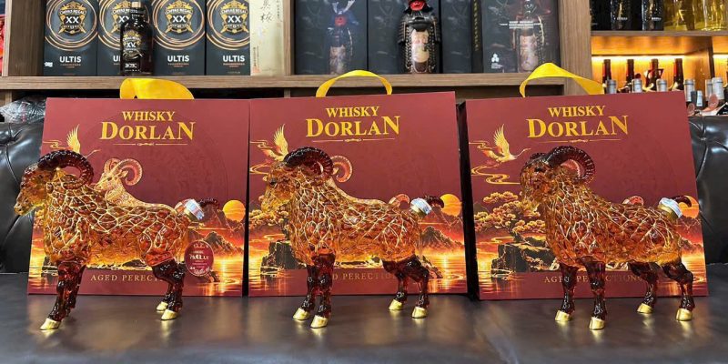 ruou-linh-vat-de-dinh-mui-2027-whisky-dorlan