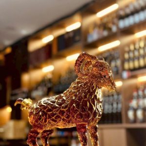 ruou-linh-vat-de-dinh-mui-2027-whisky-dorlan