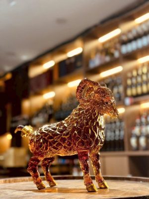 ruou-linh-vat-de-dinh-mui-2027-whisky-dorlan