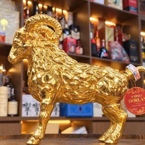 ruou-linh-vat-de-dinh-mui-2027-whisky-dorlan