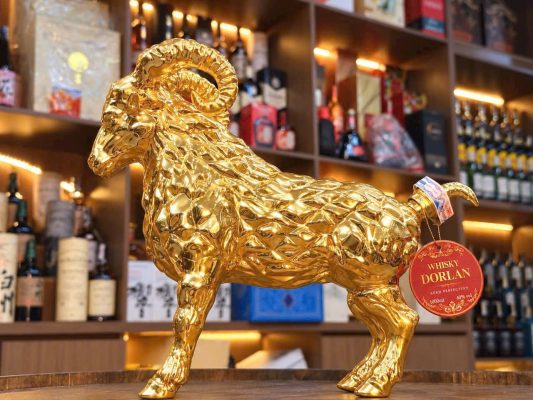 ruou-linh-vat-de-dinh-mui-2027-whisky-dorlan