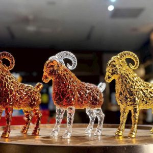 ruou-linh-vat-de-dinh-mui-2027-whisky-dorlan