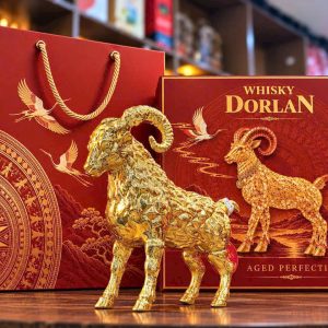 ruou-linh-vat-de-dinh-mui-2027-whisky-dorlan