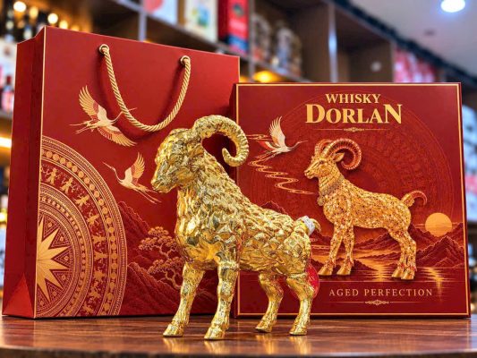 ruou-linh-vat-de-dinh-mui-2027-whisky-dorlan