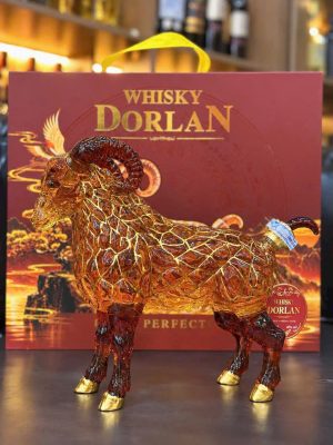 ruou-linh-vat-de-dinh-mui-2027-whisky-dorlan