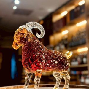 ruou-linh-vat-de-dinh-mui-2027-whisky-dorlan