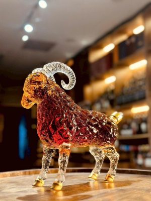 ruou-linh-vat-de-dinh-mui-2027-whisky-dorlan