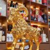 ruou-linh-vat-de-dinh-mui-2027-whisky-dorlan