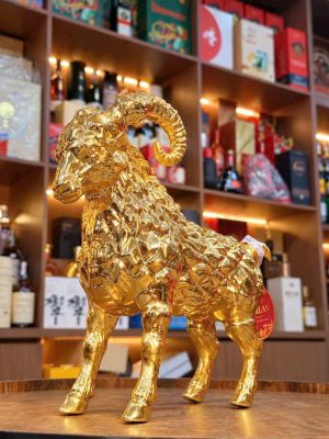 ruou-linh-vat-de-dinh-mui-2027-whisky-dorlan