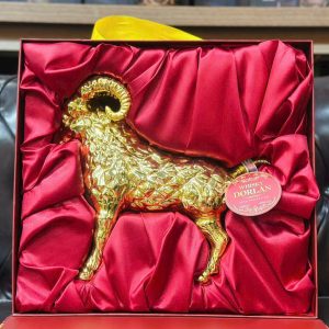 ruou-linh-vat-de-dinh-mui-2027-whisky-dorlan