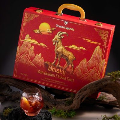 ruou-linh-vat-de-vay-vang-24k-dinh-mui-2027