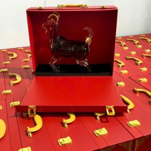 ruou-linh-vat-de-vay-vang-24k-dinh-mui-2027